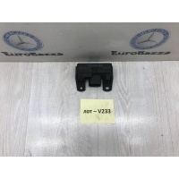 Реле накала свечей Mercedes Om646 Mercedes Sprinter W906 2006> A6461536579