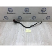 Плюсовой провод Mercedes W906 Sprinter Mercedes Sprinter W906 2006> A9064408234