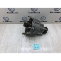 Корпус-адаптер АКПП Mercedes W251 Mercedes W251 R 2005-2015 A2512700111