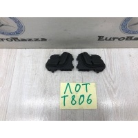 Блок управления передним сидением Mercedes W204 Mercedes W204 C 2007-2014 A2048708910
