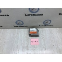 Блок управления SRS Airbag Mercedes W203 Mercedes W203 C 2000-2007 A0018209726