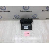 Блок SAM передний Mercedes W203 Mercedes W203 C 2000-2007 A2035451701