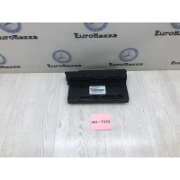 Блок SAM задний Mercedes W203 Mercedes W203 C 2000-2007 A2095450101