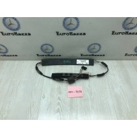 Многофункциональная антенна Mercedes W203 Mercedes W203 C 2000-2007 A2038206489