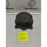 Динамик задний правый Mercedes W221 Mercedes W221 S 2005-2013 A2218203102
