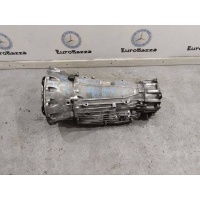 АКПП 722.908 в сборе Mercedes W166 Mercedes W166 ML/GLE 2012> A1662705300