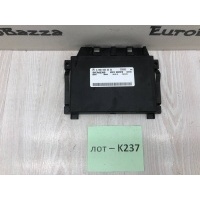 Блок управления АКПП Mercedes W211 Mercedes W211 E 2002-2009 A0325453432