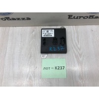 Блок SAM передний Mercedes W211 Mercedes W211 E 2002-2009 A2115452132