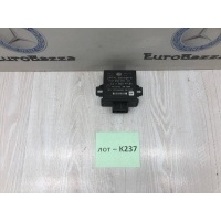 Блок регулировки наклона фар Mercedes W211 Mercedes W211 E 2002-2009 A2118209985