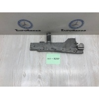 Усилитель антенны Mercedes W211 Mercedes W211 E 2002-2009 A2118200089