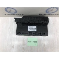 Блок SAM задний Mercedes W211 Mercedes W211 E 2002-2009 A2115455101