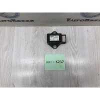 Датчик угловой скорости Mercedes W211 Mercedes W211 E 2002-2009 A0035420318