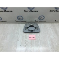 Плафон освещения салона передний Mercedes W203 Mercedes W203 C 2000-2007 A2038202301