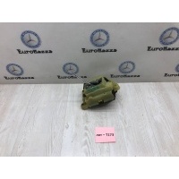 Селектор АКПП Mercedes W203 Mercedes W203 C 2000-2007 A2032675524