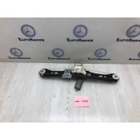 Стеклоподъемник задний левый Mercedes W203 Mercedes W203 C 2000-2007 A2037300346