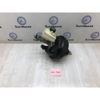 Главный тормозной цилиндр Mercedes W203 Mercedes W203 C 2000-2007 А0054304930