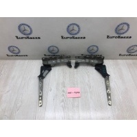 Петля капота Mercedes W203 Mercedes W203 C 2000-2007 A2038800328