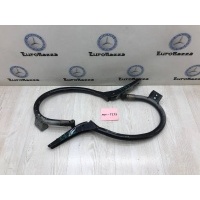 Петля крышки багажника Mercedes W203 Mercedes W203 C 2000-2007 A2037500128
