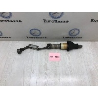 Вал рулевой колонки Mercedes W203 Mercedes W203 C 2000-2007 A2034600209