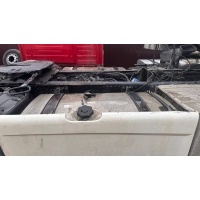 Бак топливный Man TGX II 81122015864