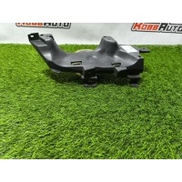 Кронштейн бампера Mercedes-Benz S-Class W222 A2228856101