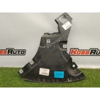 Защита днища кузова Mercedes-Benz C-Class W206 A2065202300