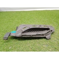 Накладка глушителя Mercedes-Benz E-Class W213 A2138853100
