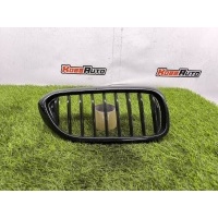 Решетка радиатора BMW 5-Series G30 51137383519