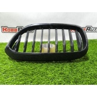 Решетка радиатора BMW 5-Series G30 51137383519