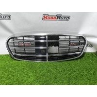 Решетка радиатора Mercedes-Benz S-Class W223 A2238804100