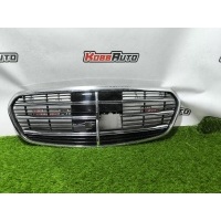 Решетка радиатора Mercedes-Benz S-Class W223 40504928