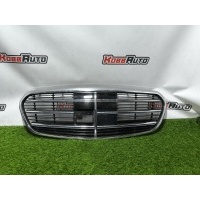 Решетка радиатора Mercedes-Benz S-Class W223 40504928