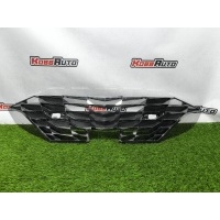 Решетка радиатора Hyundai Elantra 2020- 86366AA010