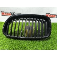 Решетка радиатора BMW 5-Series F10 51137200727