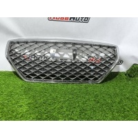 Решетка радиатора Genesis G70 86352G9220