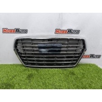 Решетка радиатора Genesis G90 2016- 86351D2110