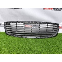 Решетка радиатора Kia Carnival 86352A9010