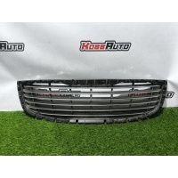 Решетка радиатора Kia Carnival 2014- 86352A9010