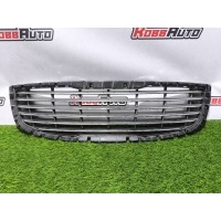 Решетка радиатора Kia Carnival 86352A9010