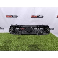Решетка радиатора Kia Sorento 86350R5300