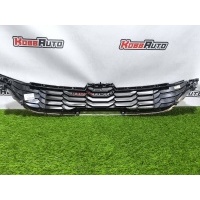 Решетка радиатора kia Seltos SP2 86351Q5520