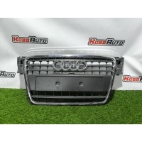 Решетка радиатора AUDI A4 B8 8K0853651