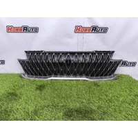 Решетка радиатора Kia Carnival 86366R0200