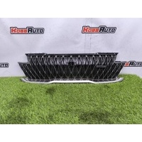 Решетка радиатора Kia Carnival 86366R0200