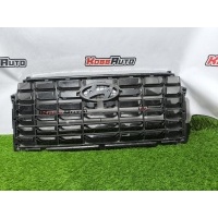 Решетка радиатора Hyundai Palisade LX2 86350S8CC0