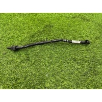 Трубка вакуумная BMW 5-series e60 2009 11 66 7804328