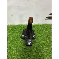 Датчик уровня масла в двигателе BMW 5-series F10 2011 12 61 7638341, 12 61 7598860