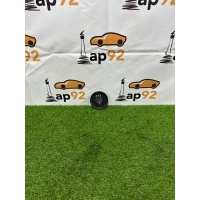 Шкив насоса ГУР BMW 5-series e60 2009 32 42 8518699, 32 42 7802622