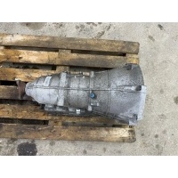 АКПП BMW 5-series e60 2009 24 00 7590130, 24 00 7590159, GA6HP19Z - W2N