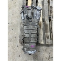 АКПП BMW x5 E53 2004 24 00 7518604, 24 00 7518603, A5S 390R - XU